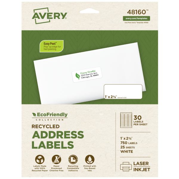 Product 48160 Image 1